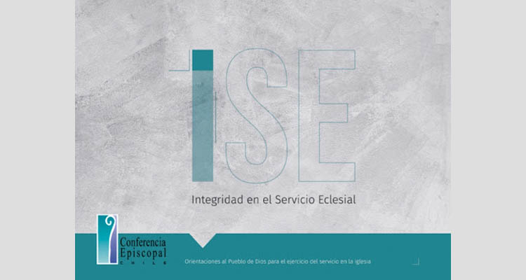 View PDF on Integrity in Ecclesial Service